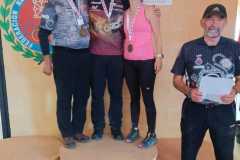 IMG-20230529-WA0041
