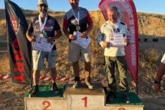 CAMPEONATO NAVARRO RRTT PCC 12 09 2026.