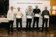 GalaanualdeltiroOlimpico202444de109