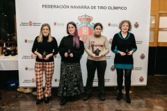 GalaanualdeltiroOlimpico202460de109