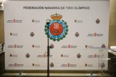 Gala-premios-2026-10-de-319-scaled