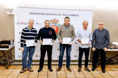 Gala-premios-2026-100-de-319-scaled