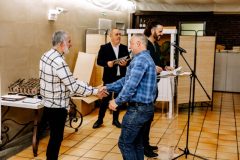 Gala-premios-2026-101-de-319-scaled