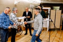 Gala-premios-2026-102-de-319-scaled