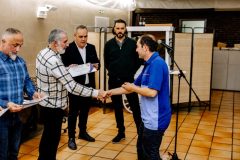 Gala-premios-2026-103-de-319-scaled