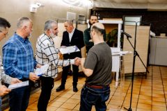 Gala-premios-2026-104-de-319-scaled