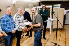 Gala-premios-2026-105-de-319-scaled