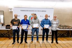 Gala-premios-2026-106-de-319-scaled