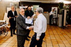 Gala-premios-2026-107-de-319-scaled