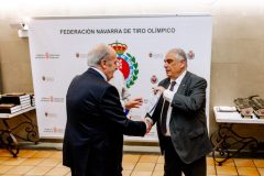 Gala-premios-2026-108-de-319-scaled