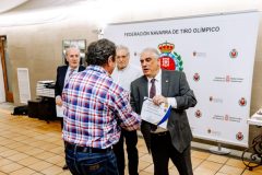 Gala-premios-2026-109-de-319-scaled