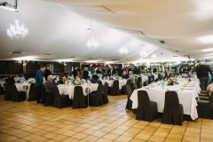 Gala-premios-2026-11-de-319-scaled