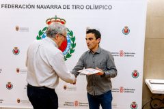 Gala-premios-2026-111-de-319-scaled