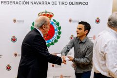 Gala-premios-2026-112-de-319-scaled