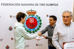 Gala-premios-2026-113-de-319-scaled