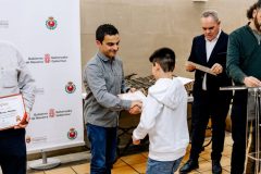 Gala-premios-2026-114-de-319-scaled