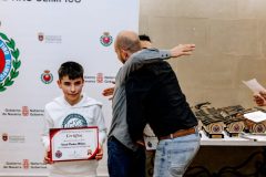 Gala-premios-2026-115-de-319-scaled