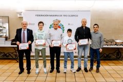 Gala-premios-2026-116-de-319-scaled