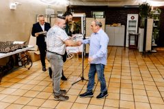 Gala-premios-2026-117-de-319-scaled