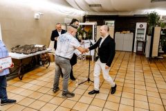 Gala-premios-2026-118-de-319-scaled