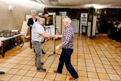 Gala-premios-2026-119-de-319-scaled