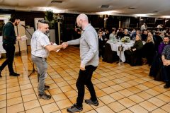 Gala-premios-2026-120-de-319-scaled