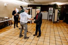 Gala-premios-2026-121-de-319-scaled