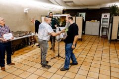 Gala-premios-2026-122-de-319-scaled