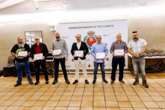 Gala-premios-2026-123-de-319-scaled