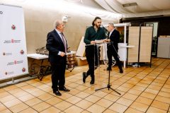 Gala-premios-2026-124-de-319-scaled