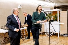 Gala-premios-2026-125-de-319-scaled