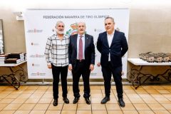 Gala-premios-2026-126-de-319-scaled