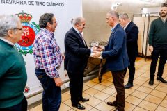 Gala-premios-2026-127-de-319-scaled