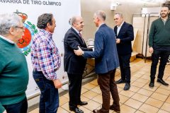 Gala-premios-2026-128-de-319-scaled