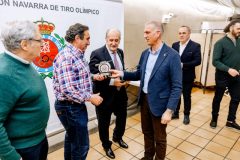 Gala-premios-2026-129-de-319-scaled