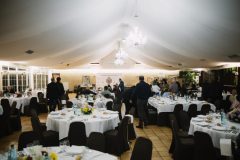 Gala-premios-2026-13-de-319-scaled