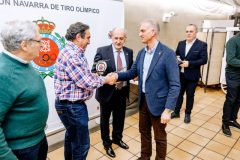 Gala-premios-2026-130-de-319-scaled