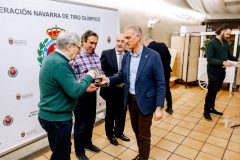 Gala-premios-2026-131-de-319-scaled