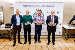 Gala-premios-2026-132-de-319-scaled