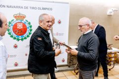 Gala-premios-2026-133-de-319-scaled