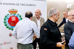 Gala-premios-2026-134-de-319-scaled