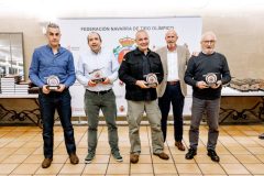 Gala-premios-2026-135-de-319-scaled