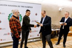 Gala-premios-2026-136-de-319-scaled