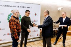 Gala-premios-2026-137-de-319-scaled