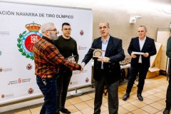 Gala-premios-2026-138-de-319-scaled