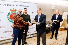 Gala-premios-2026-139-de-319-scaled