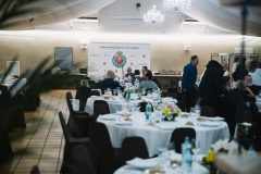 Gala-premios-2026-14-de-319-scaled