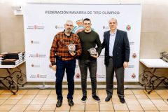 Gala-premios-2026-140-de-319-scaled