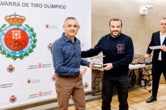 Gala-premios-2026-141-de-319-scaled