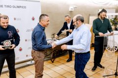 Gala-premios-2026-142-de-319-scaled